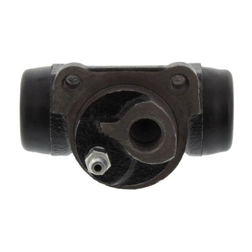 MAPCO Radbremszylinder 2140