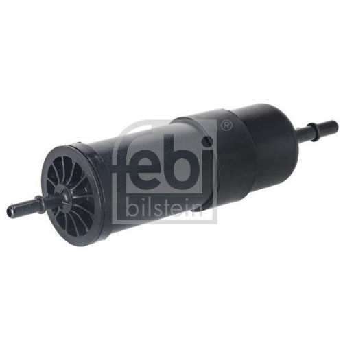 FEBI BILSTEIN Kraftstofffilter 100485