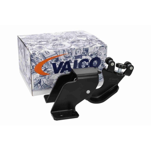 VAICO Rollenf&uuml;hrung, Schiebet&uuml;r Original VAICO Qualit&auml;t V24-1417