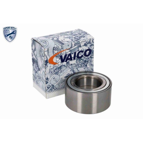 VAICO Radlagersatz EXPERT KITS + V25-1830