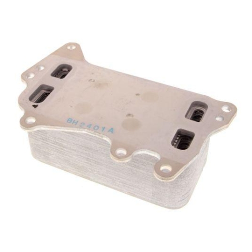MAXGEAR Ölkühler, Automatikgetriebe 14-0060