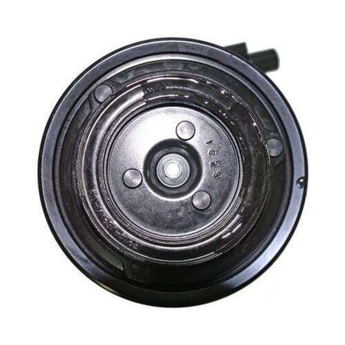 MAHLE Kompressor, Klimaanlage BEHR *** PREMIUM LINE *** ACP 442 000P