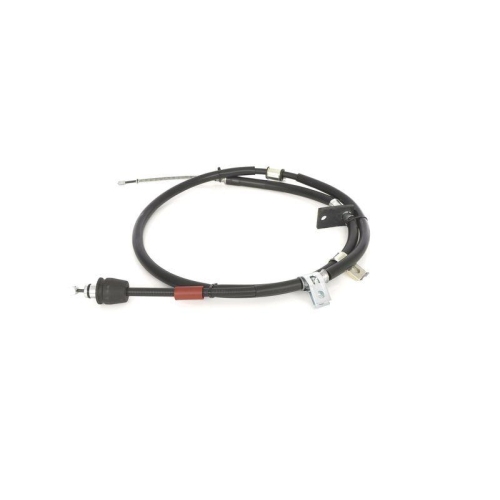 BOSCH Seilzug, Feststellbremse 1 987 482 727