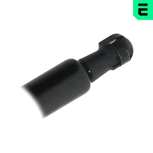 OPTIMAL Gasfeder, Koffer-/Laderaum AG-50181