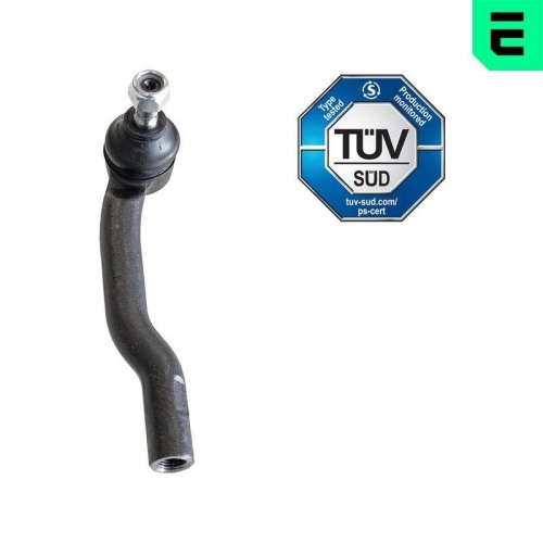 OPTIMAL Spurstangenkopf