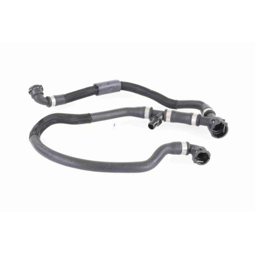 VAICO Kühlerschlauch Original VAICO Qualität