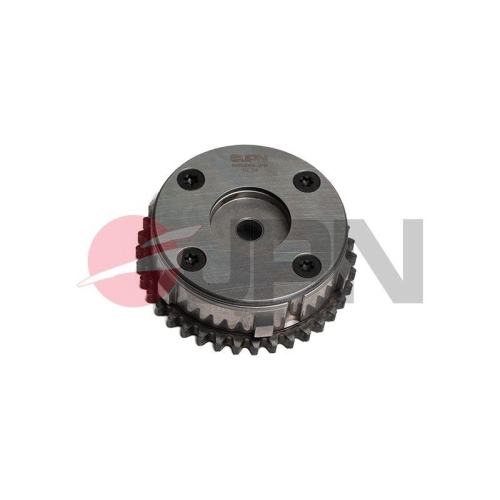 JPN Nockenwellenversteller 60R9059-JPN