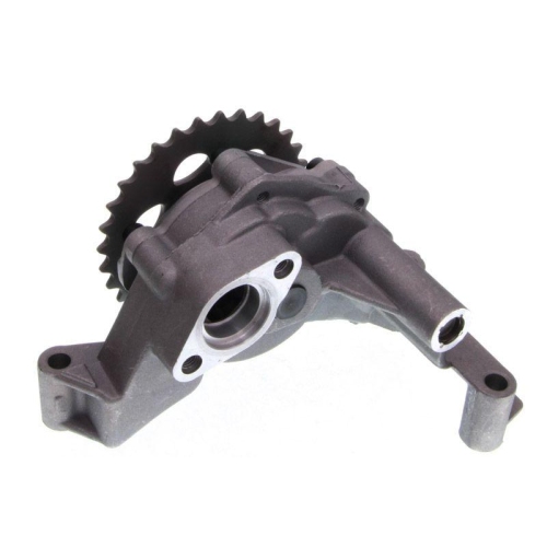 MAXGEAR Ölpumpe