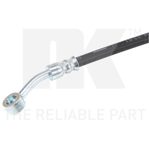 NK Bremsschlauch 859995