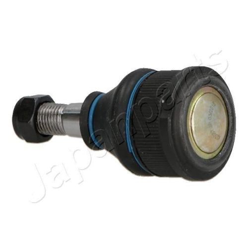 JAPANPARTS Trag-/F&uuml;hrungsgelenk BJ-307