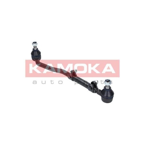 KAMOKA Axialgelenk, Spurstange