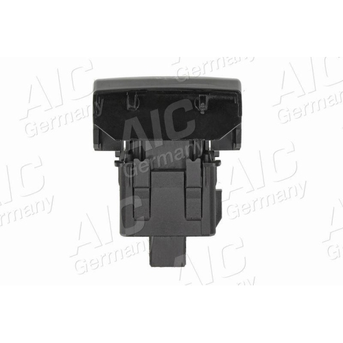 AIC Schalter, Feststellbremsbet&auml;tigung Original AIC Quality