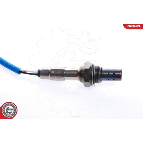 ESEN SKV Lambdasonde