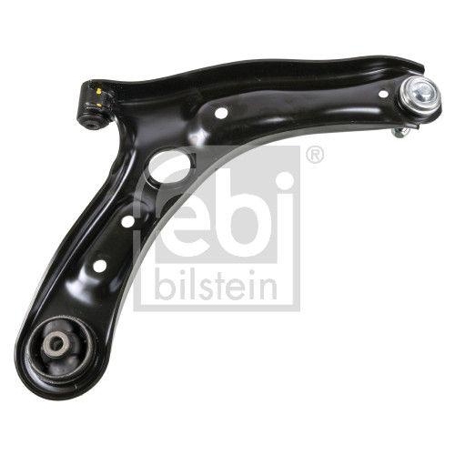 FEBI BILSTEIN Lenker, Radaufh&auml;ngung 197902