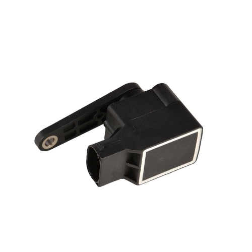 Niveausensor Luftfederung 4693-01-7617 Miessler Automotive