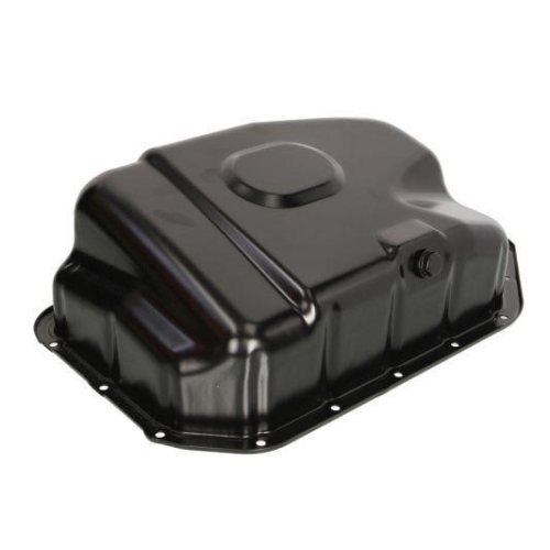 BLIC &Ouml;lwanne 0216-00-2926470P