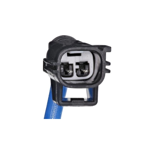 VALEO Sensor, Abgastemperatur 368847