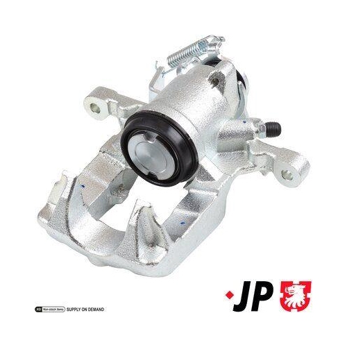 JP GROUP Bremssattel JP 1262003370
