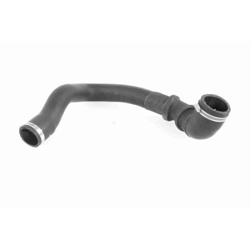 VAICO Ladeluftschlauch Original VAICO Qualit&auml;t V48-0181