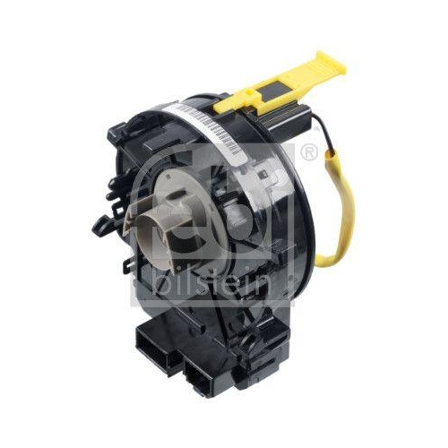 FEBI BILSTEIN Wickelfeder, Airbag febi Plus 188800