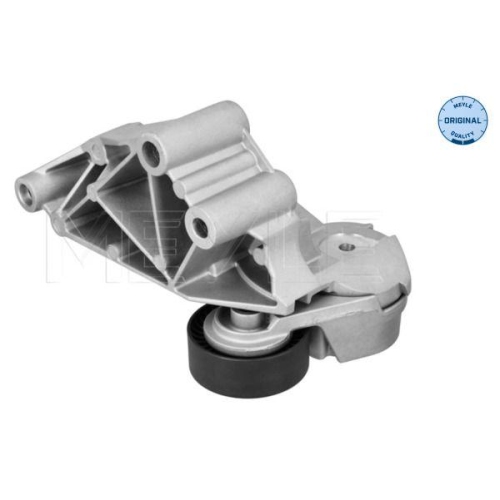 MEYLE Spannarm, Keilrippenriemen MEYLE-ORIGINAL: True to OE. 714 020 0008