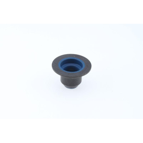 CORTECO Dichtring, Ventilschaft 49123585