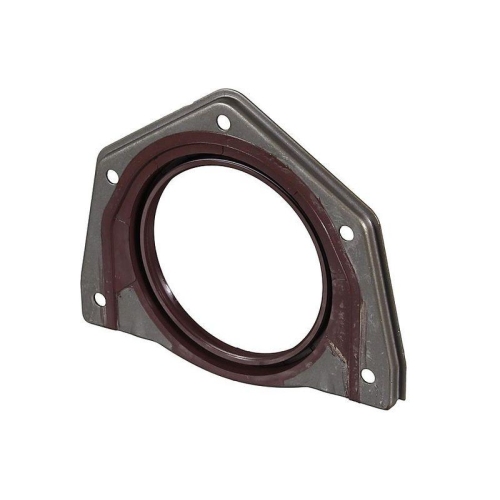 METZGER AUTOTEILE Wellendichtring, Kurbelwelle ORIGINAL ERSATZTEIL 2430229