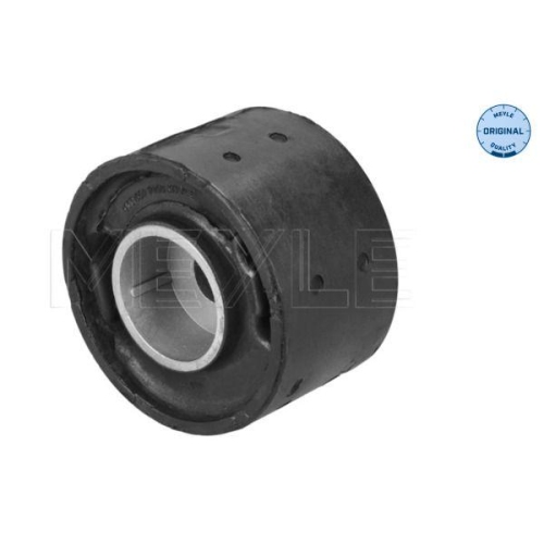 MEYLE Lagerung, Achsk&ouml;rper MEYLE-ORIGINAL: True to OE. 300 331 7100