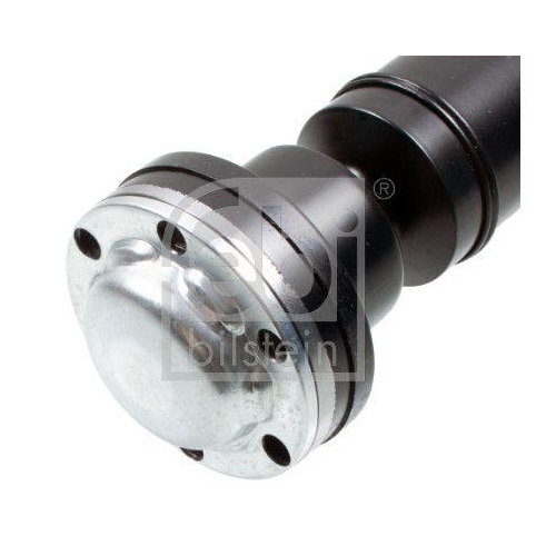 FEBI BILSTEIN Gelenkwelle, Achsantrieb 179750