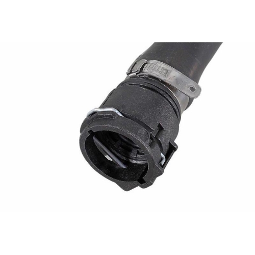 METZGER AUTOTEILE Heizungsschlauch 2421755