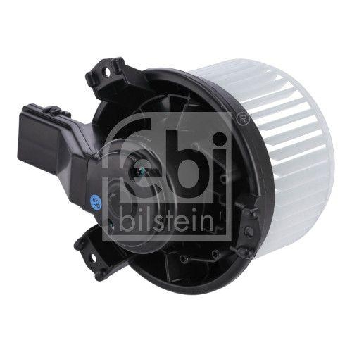 FEBI BILSTEIN Innenraumgebl&auml;se 1002229