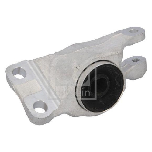 FEBI BILSTEIN Lagerung, Lenker 1004025