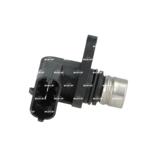 NRF Sensor, Nockenwellenposition 754024