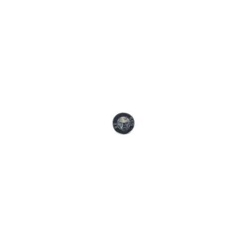 BOSCH Schraube 1 413 412 004