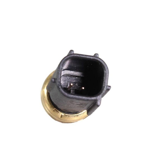 METZGER AUTOTEILE Sensor, K&uuml;hlmitteltemperatur GREENPARTS 0905516