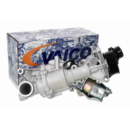 VAICO Wasserpumpe, Motork&uuml;hlung Green Mobility Parts V30-50107