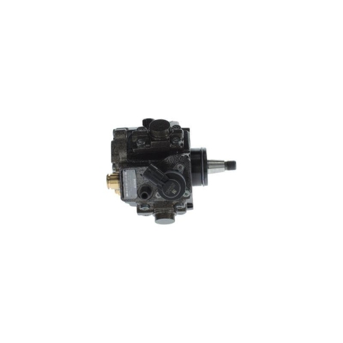 BOSCH Hochdruckpumpe 0 445 010 419