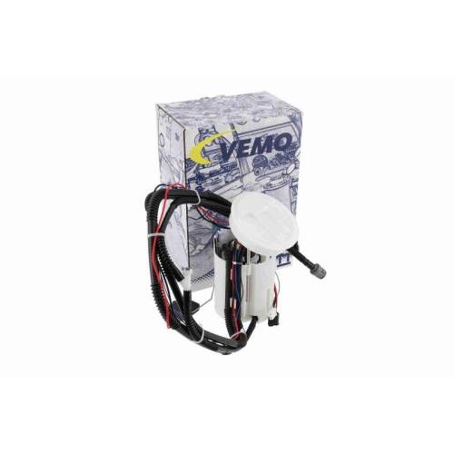 VEMO Kraftstoff-F&ouml;rdereinheit Original VEMO Qualit&auml;t V30-09-0034