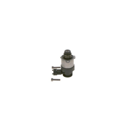 BOSCH Regelventil, Kraftstoffmenge (Common-Rail-System) 1 462 C00 995
