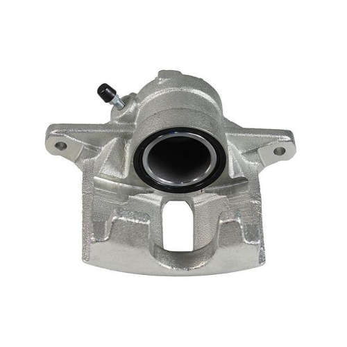 METZGER AUTOTEILE Bremssattel GREENPARTS 6260039