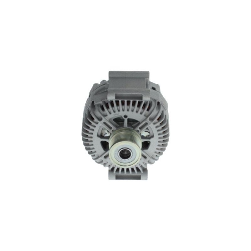 BOSCH Generator 1 986 A01 202