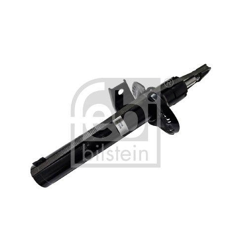 FEBI BILSTEIN Sto&szlig;d&auml;mpfer 1002726