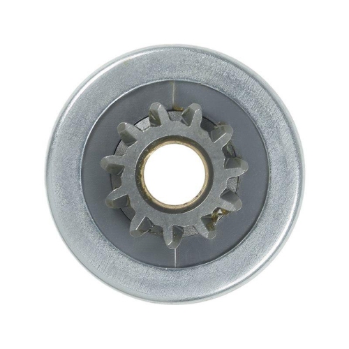 AS-PL Freilaufgetriebe, Starter AS SD3013A