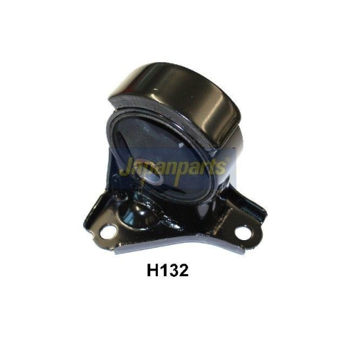 JAPANPARTS Lagerung, Motor RU-H132