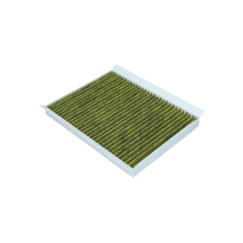 KAMOKA Filter, Innenraumluft 6080011