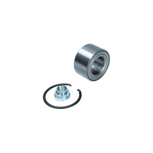 KAMOKA Radlagersatz 5600229