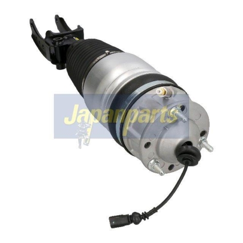 JAPANPARTS Luftfederbein MM-AS090