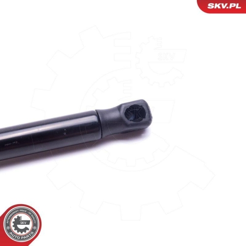 ESEN SKV Gasfeder, Koffer-/Laderaum 52SKV578