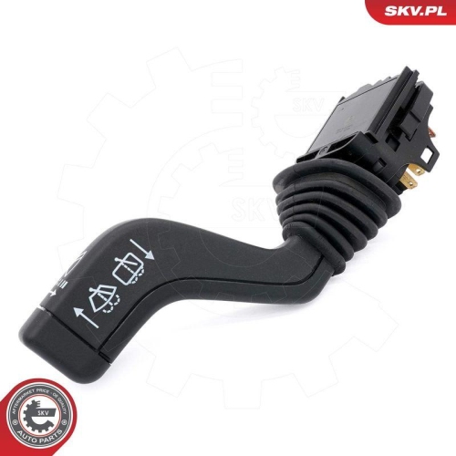 ESEN SKV Lenkstockschalter 38SKV561