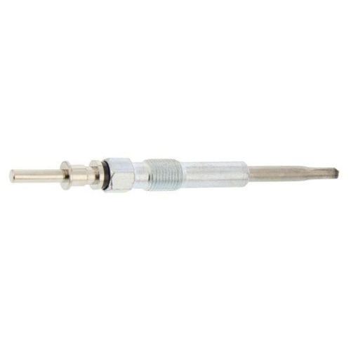 MAPCO Gl&uuml;hkerze 7860